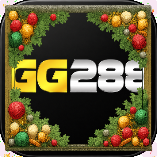 gg288 — galeri pratinjau - APK Resmi