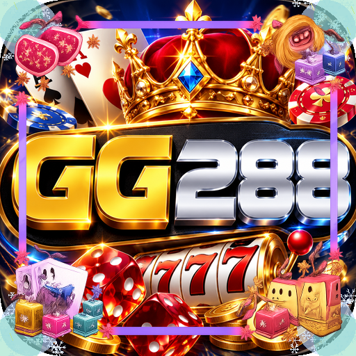 gg288 — galeri pratinjau Resmi APK